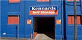 Kennards Self Storage image 2