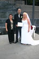 Kerrie - Anne Crane Civil Marriage Celebrant JP (Qual) image 1