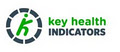 Key Health Indicators logo