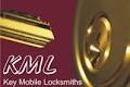 Key Mobile Locksmiths image 3