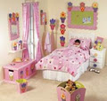 Kids Cove bedding and accessories image 5