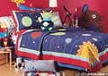 Kids Cove bedding and accessories image 6