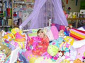 Kids Cove bedding and accessories image 1
