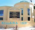 Killara Inn Hotel & Conference Centre image 6