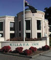 Killara Inn Hotel & Conference Centre image 1