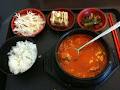 Kimchi & Bab image 2