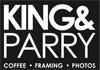 King & Parry image 3