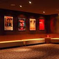 Kino Dendy Cinemas image 2