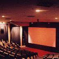 Kino Dendy Cinemas image 3