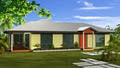 Kit Homes Australia-wide image 3