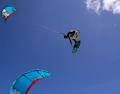 Kiteboarding Lessons Pty Ltd image 5