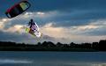 Kiteboarding Lessons Pty Ltd image 6