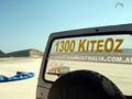 Kiteboarding Noosa image 6