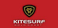 Kitesurf Gold Coast image 4
