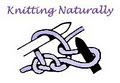 Knitting Naturally image 5