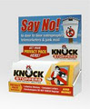 Knockstoppers image 1