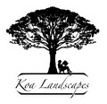 Koa Landscapes image 2