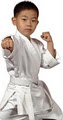Kobura Karate image 5