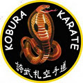 Kobura Karate image 6