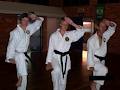 Kodokan Matsubayashi-Ryu Karate Dojo - Canberra image 1