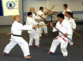 Kokusai Kenyukan Goju Ryu Karate & Kobudo Kai image 2
