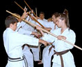Kokusai Kenyukan Goju Ryu Karate & Kobudo Kai image 3
