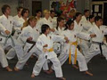 Kokusai Kenyukan Goju Ryu Karate & Kobudo Kai image 4
