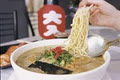 Komachi Restaurant image 4