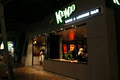 Kookoo Tapas and Lounge Bar logo
