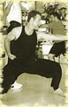 Kung Fu Queensland image 1