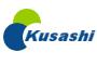 Kusashi Web Design and Development image 1