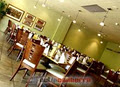 Kushi North & South Indian Restaurant image 4
