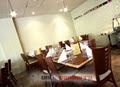 Kushi North & South Indian Restaurant image 1