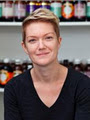 Kylie Seaton Clinical Naturopath and Homeopath image 2