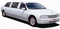 LUSO LIMOUSINES image 6