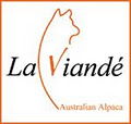 LaViande Pty Ltd image 4