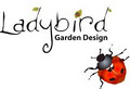 Ladybird Garden Design image 2