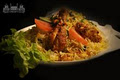 Lal Qila Restaurant image 2