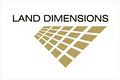 Land Dimensions Pty Ltd logo