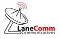 Lanecomm Communications Pty Ltd image 6