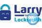 Larry the Locksmith image 2