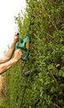 Lawn Mowing and Gardening Gold Coast Mick & Toms Property Maintenance image 5