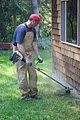 Lawn Mowing and Gardening Gold Coast Mick & Toms Property Maintenance image 6