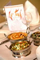 Le Taj Fine Indian Food image 2
