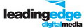 Leading Edge Digital Media image 3
