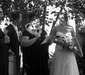 Leah Phillips - Civil Marriage Celebrant image 6