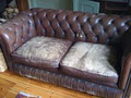 Leather Restoration Co. image 3