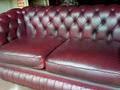 Leather Restoration Co. image 4