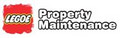 Legoe Property Maintenance logo