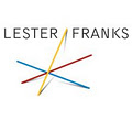 Lester Franks image 1